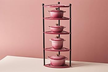 Amazon.co.jp: ル・クルーゼ(Le Creuset) 鋳物 ホーロー 鍋